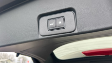 Nissan X-Trail 1.5 MHEV 163 N-Connecta 5dr [7 Seat] Xtronic Petrol Station Wagon